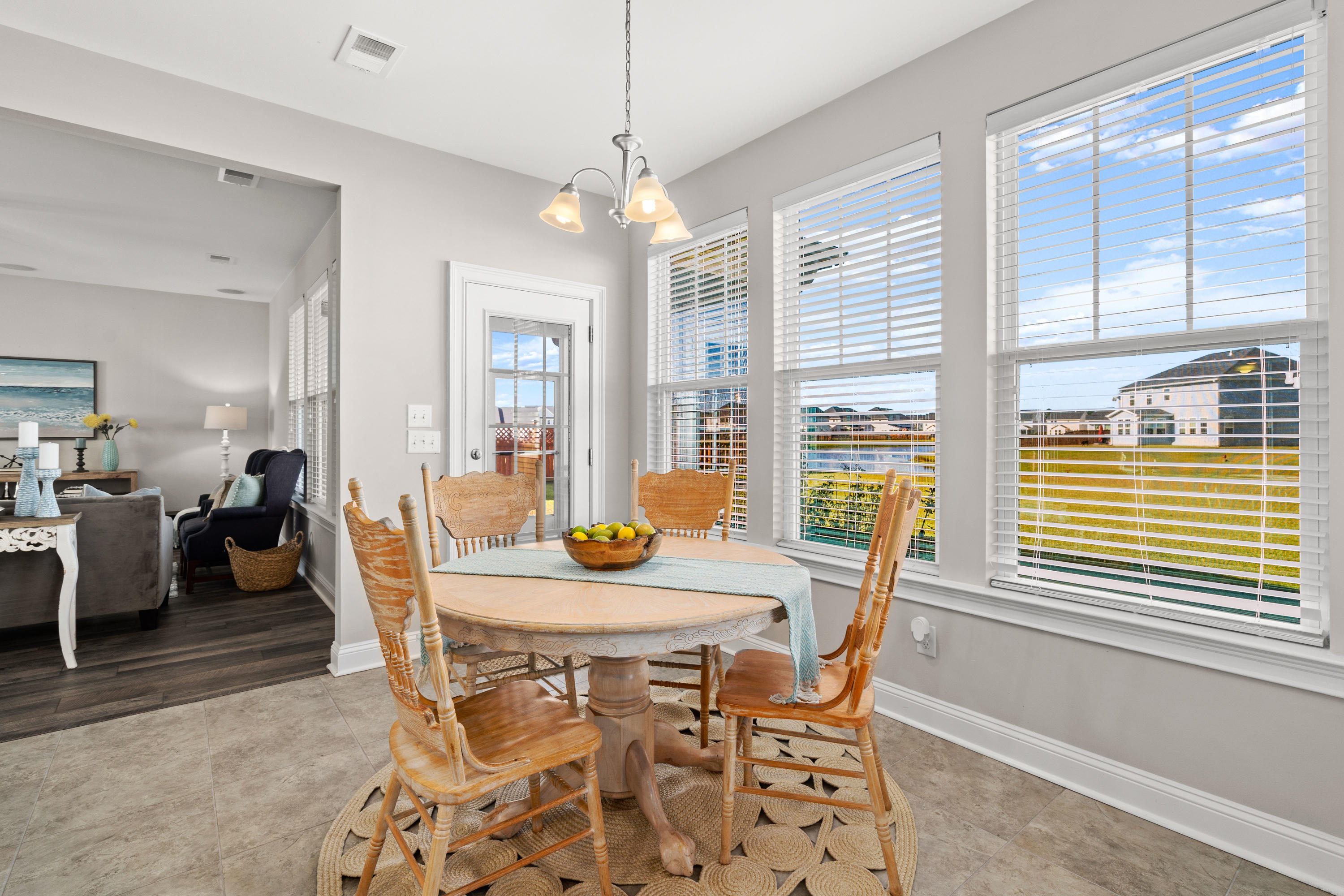 150 Koban Dori Road Summerville, SC 29486 - Photo 10 of 26 GPS VISUALS RE PHOTOGRAPHY 10
