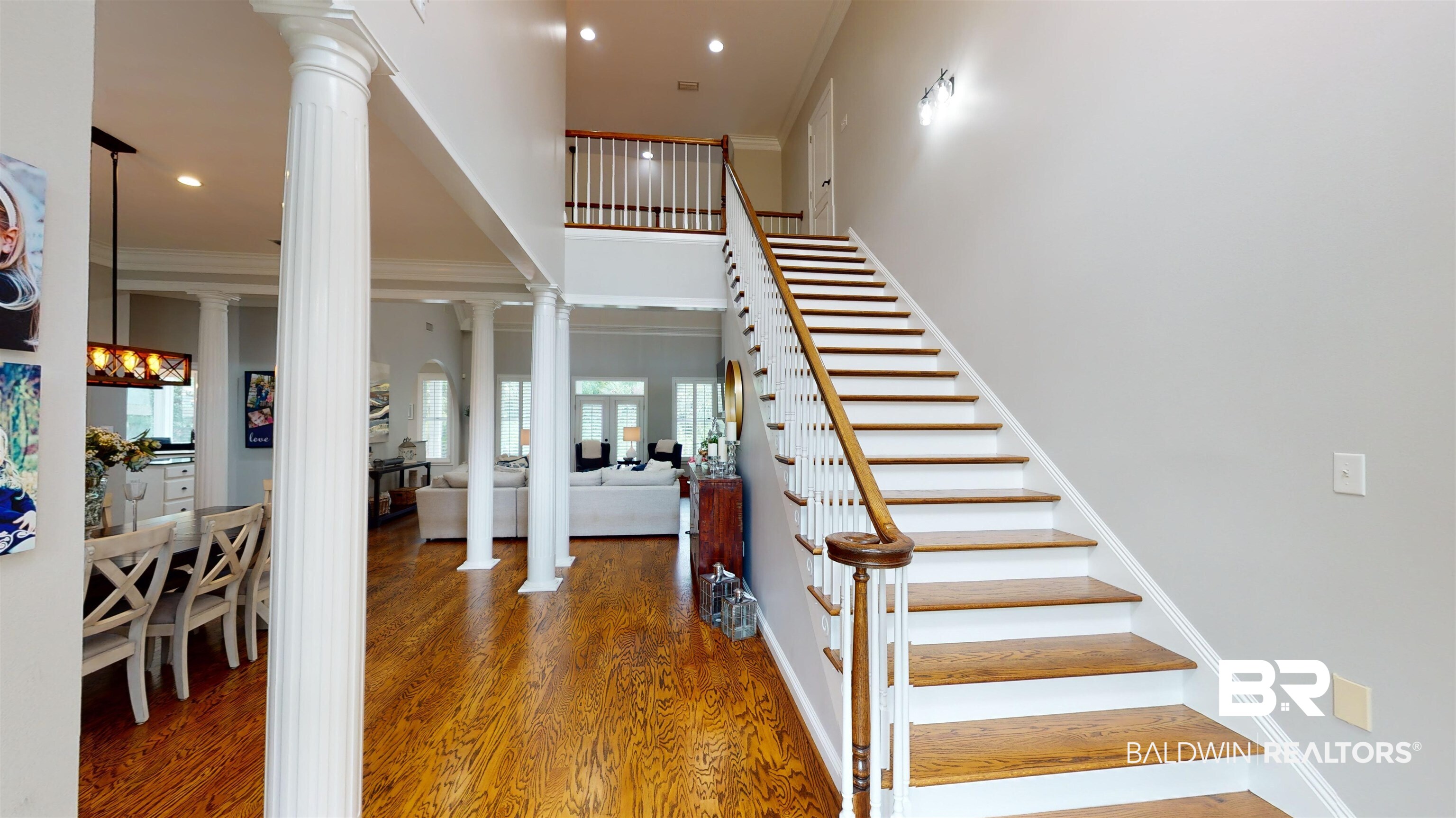 7546 Willow Circle Mobile, AL 36695 - Photo 43 of 47