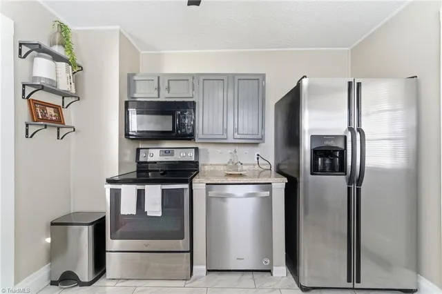 $164,900 | 15 Church Street, Thomasville, NC 27360