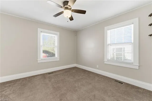 $164,900 | 15 Church Street, Thomasville, NC 27360