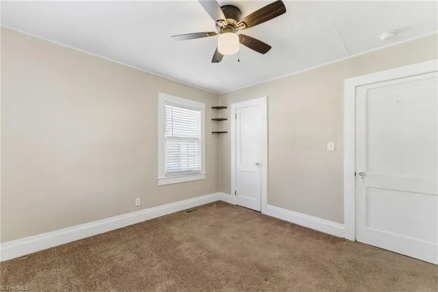 $164,900 | 15 Church Street, Thomasville, NC 27360