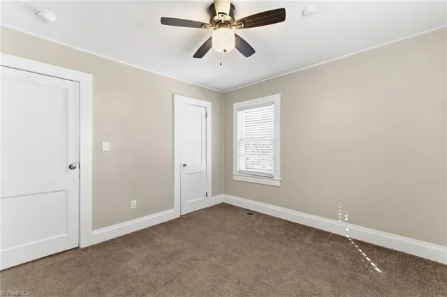 $164,900 | 15 Church Street, Thomasville, NC 27360