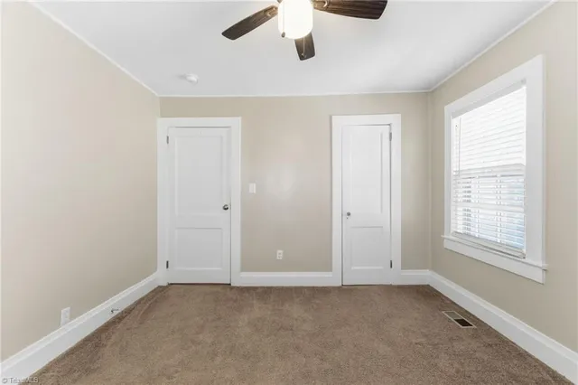 $164,900 | 15 Church Street, Thomasville, NC 27360