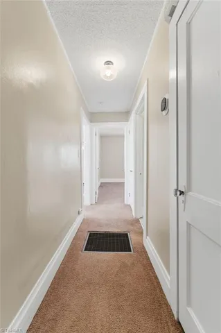 $164,900 | 15 Church Street, Thomasville, NC 27360