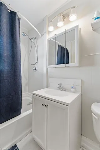 $164,900 | 15 Church Street, Thomasville, NC 27360