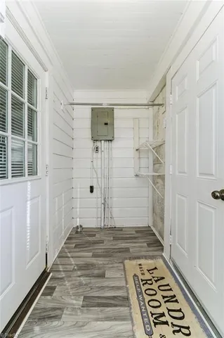 $164,900 | 15 Church Street, Thomasville, NC 27360