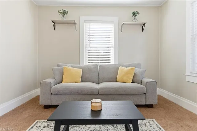 $164,900 | 15 Church Street, Thomasville, NC 27360