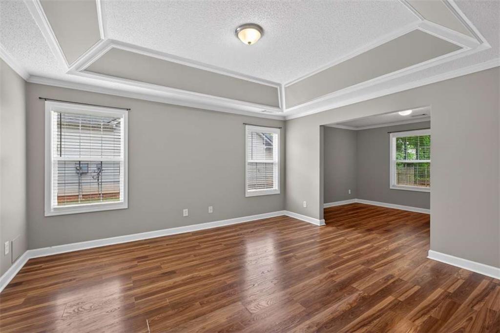 69 Red Bud Road Jefferson, GA 30549 - Photo 23 of 45