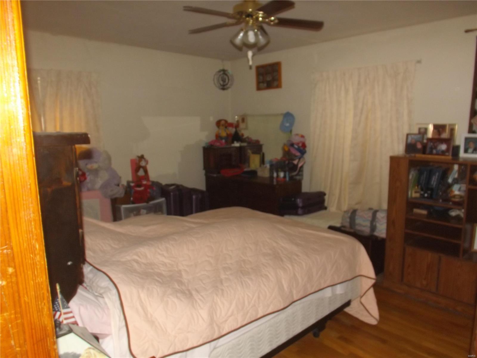 6910 MacKenzie Road St. Louis, MO 63123 - Photo 13 of 22 Gallery Image 13