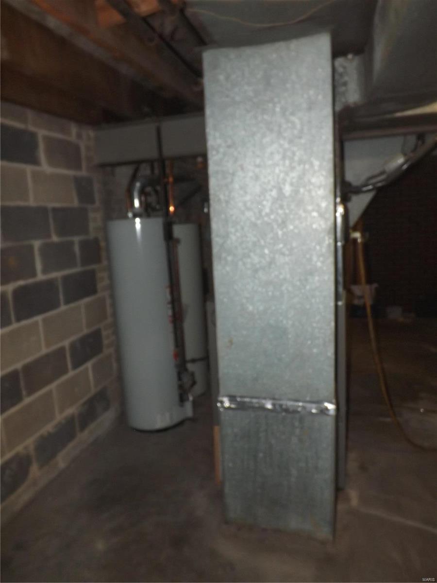 6910 MacKenzie Road St. Louis, MO 63123 - Photo 18 of 22 Gallery Image 18