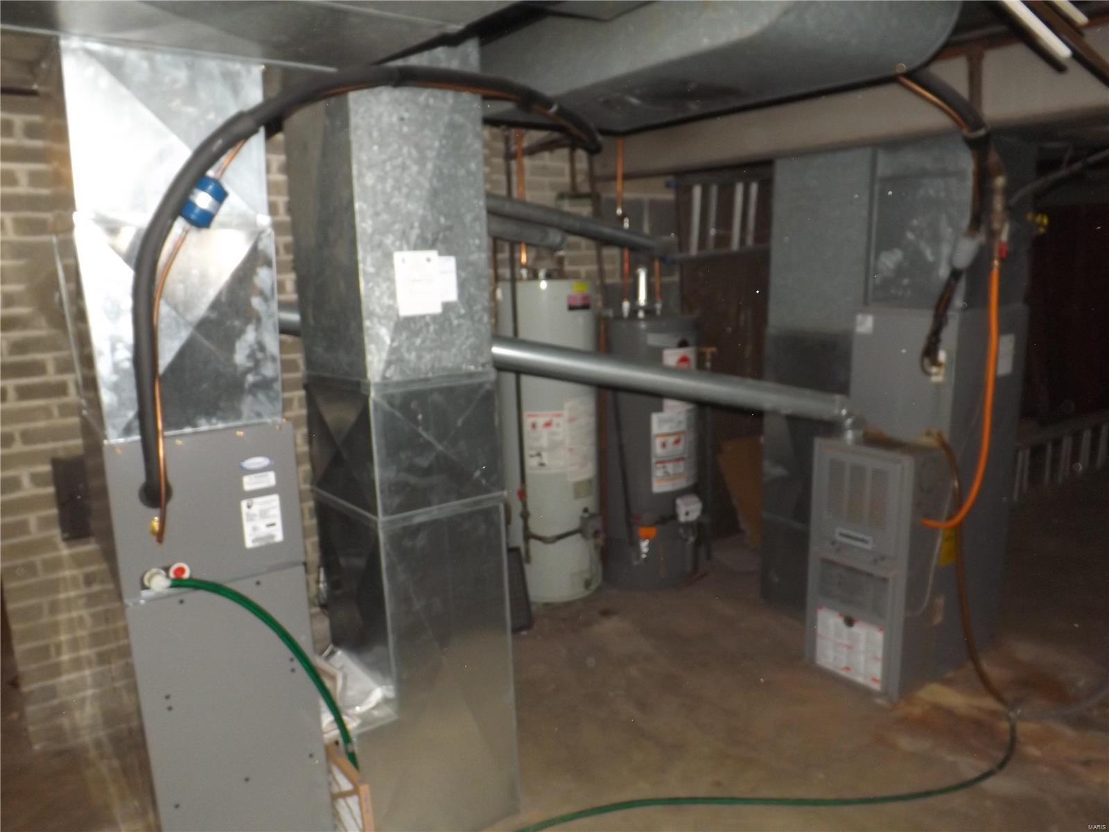6910 MacKenzie Road St. Louis, MO 63123 - Photo 20 of 22 Gallery Image 20
