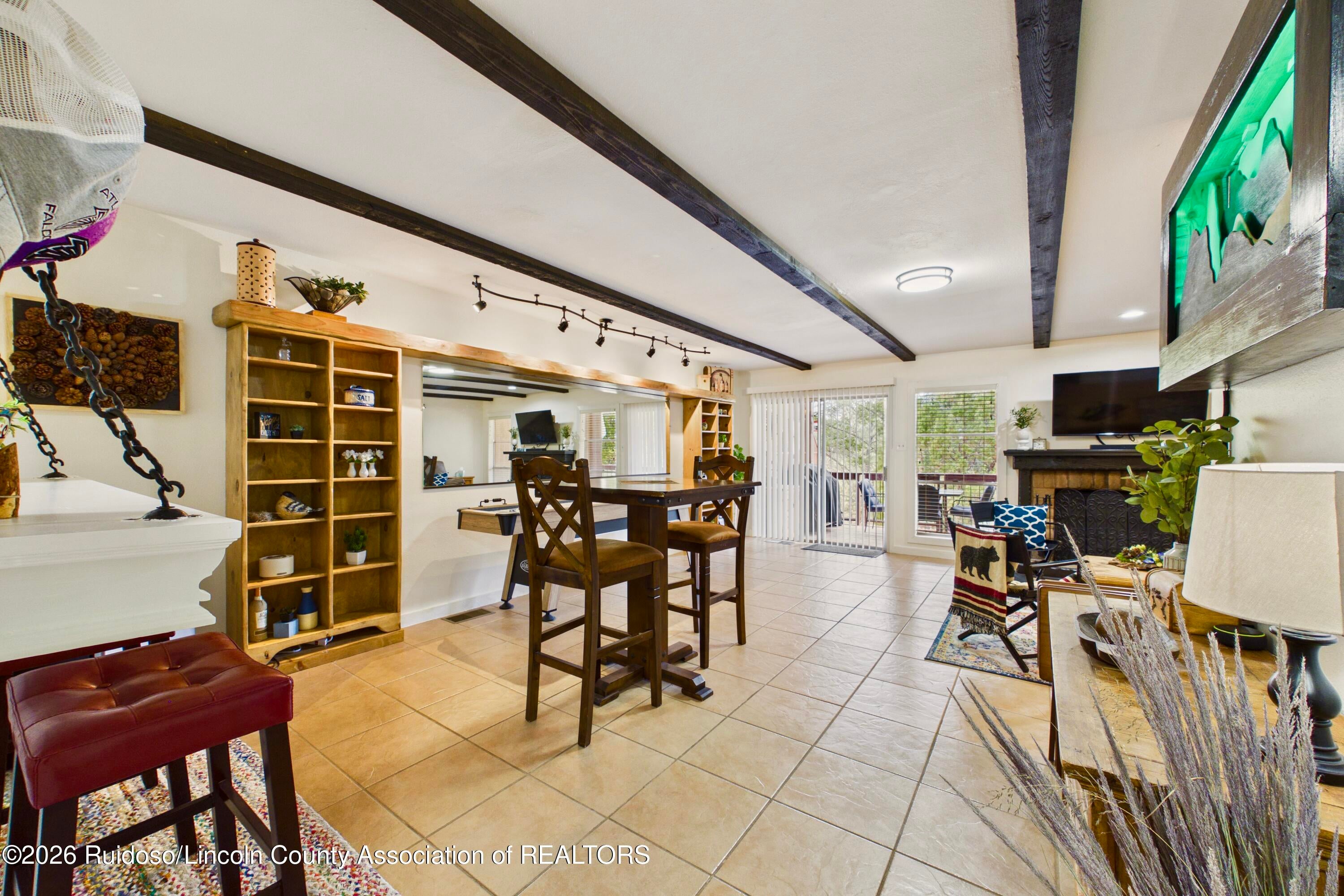 129 Alto Alps Road, Unit 5 Alto, NM 88312 - Photo 17 of 63 Gallery Image 17