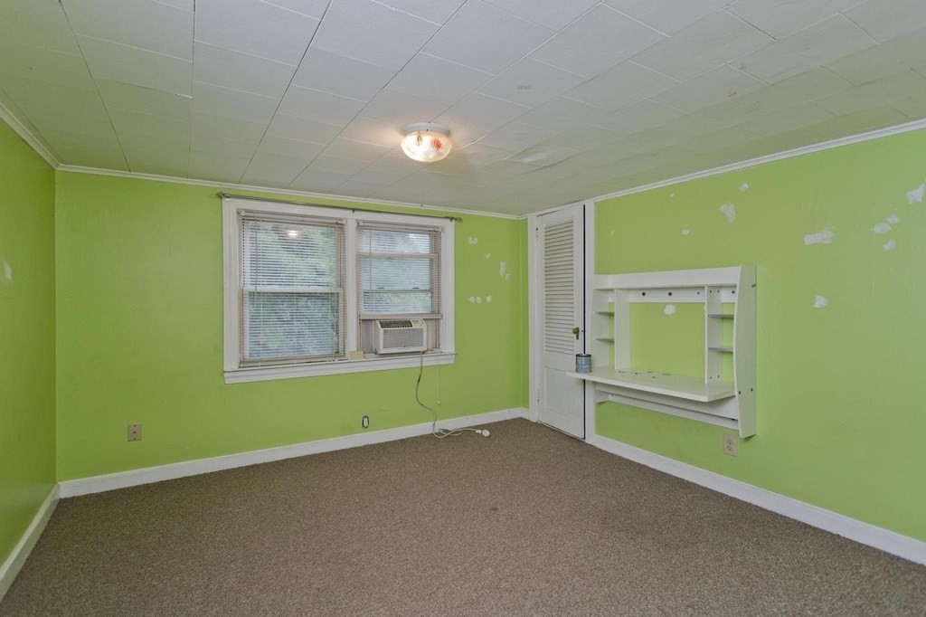 129 Long Pond Road Westfield, MA 01085 - Photo 20 of 30