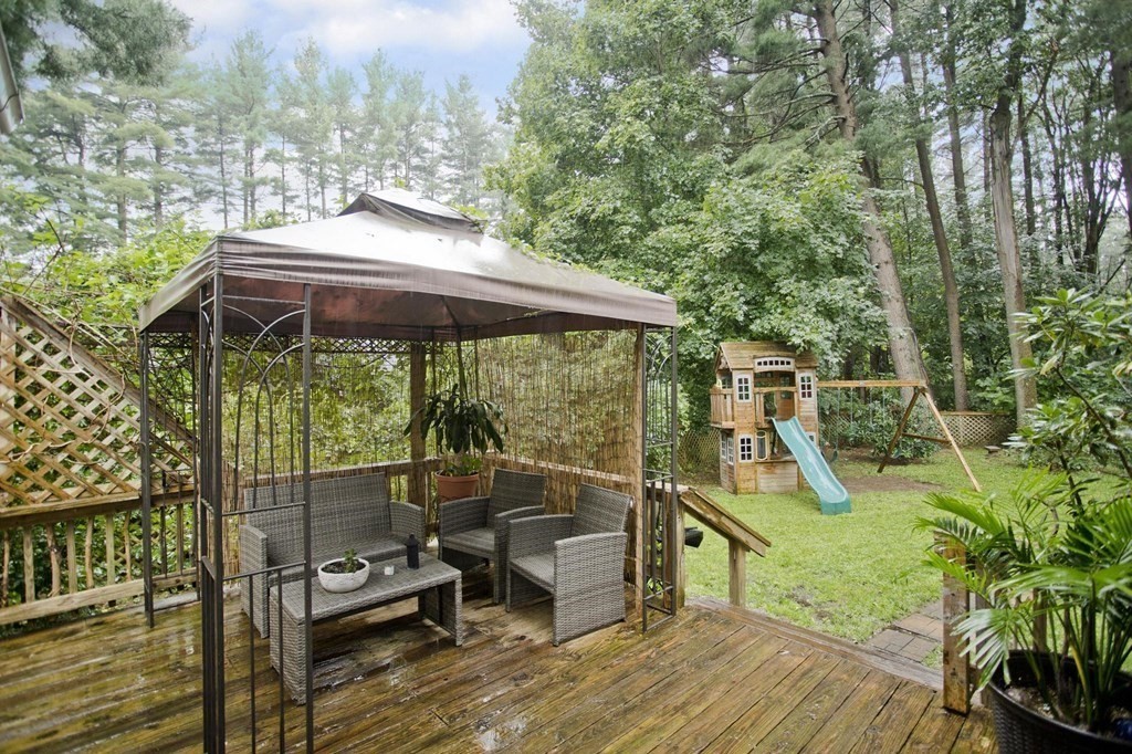 129 Long Pond Road Westfield, MA 01085 - Photo 30 of 30