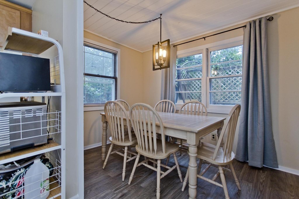 129 Long Pond Road Westfield, MA 01085 - Photo 8 of 30