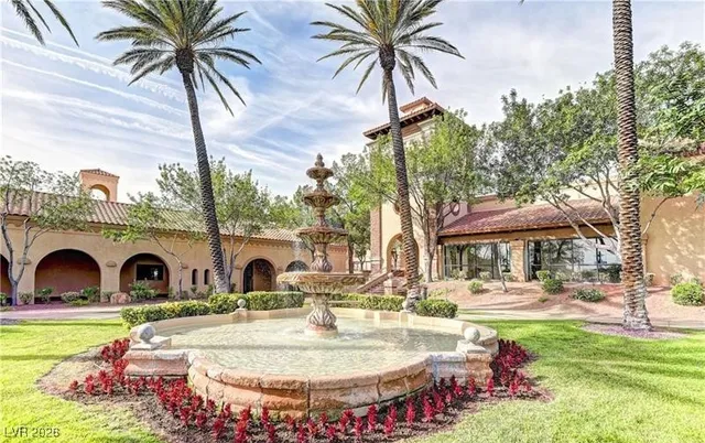 $2,225 | 9004 Litchfield Avenue, Las Vegas, NV 89134