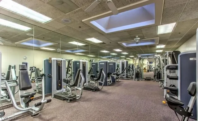 $2,225 | 9004 Litchfield Avenue, Las Vegas, NV 89134