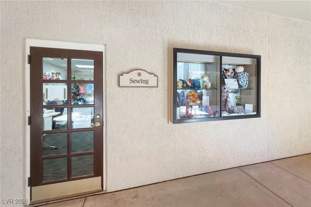 $2,225 | 9004 Litchfield Avenue, Las Vegas, NV 89134