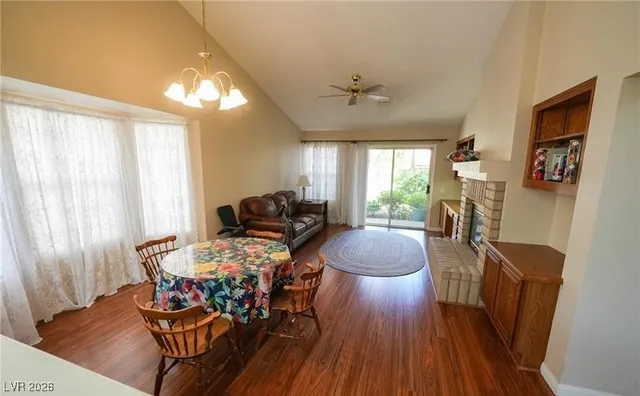 $2,225 | 9004 Litchfield Avenue, Las Vegas, NV 89134