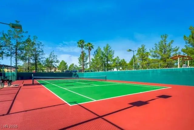 $2,225 | 9004 Litchfield Avenue, Las Vegas, NV 89134