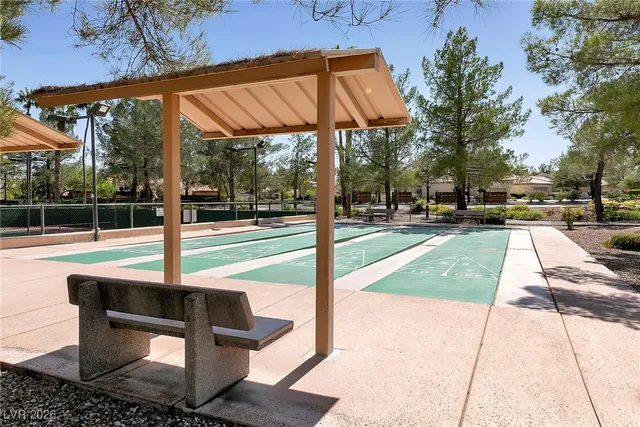 $2,225 | 9004 Litchfield Avenue, Las Vegas, NV 89134