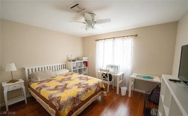 $2,225 | 9004 Litchfield Avenue, Las Vegas, NV 89134