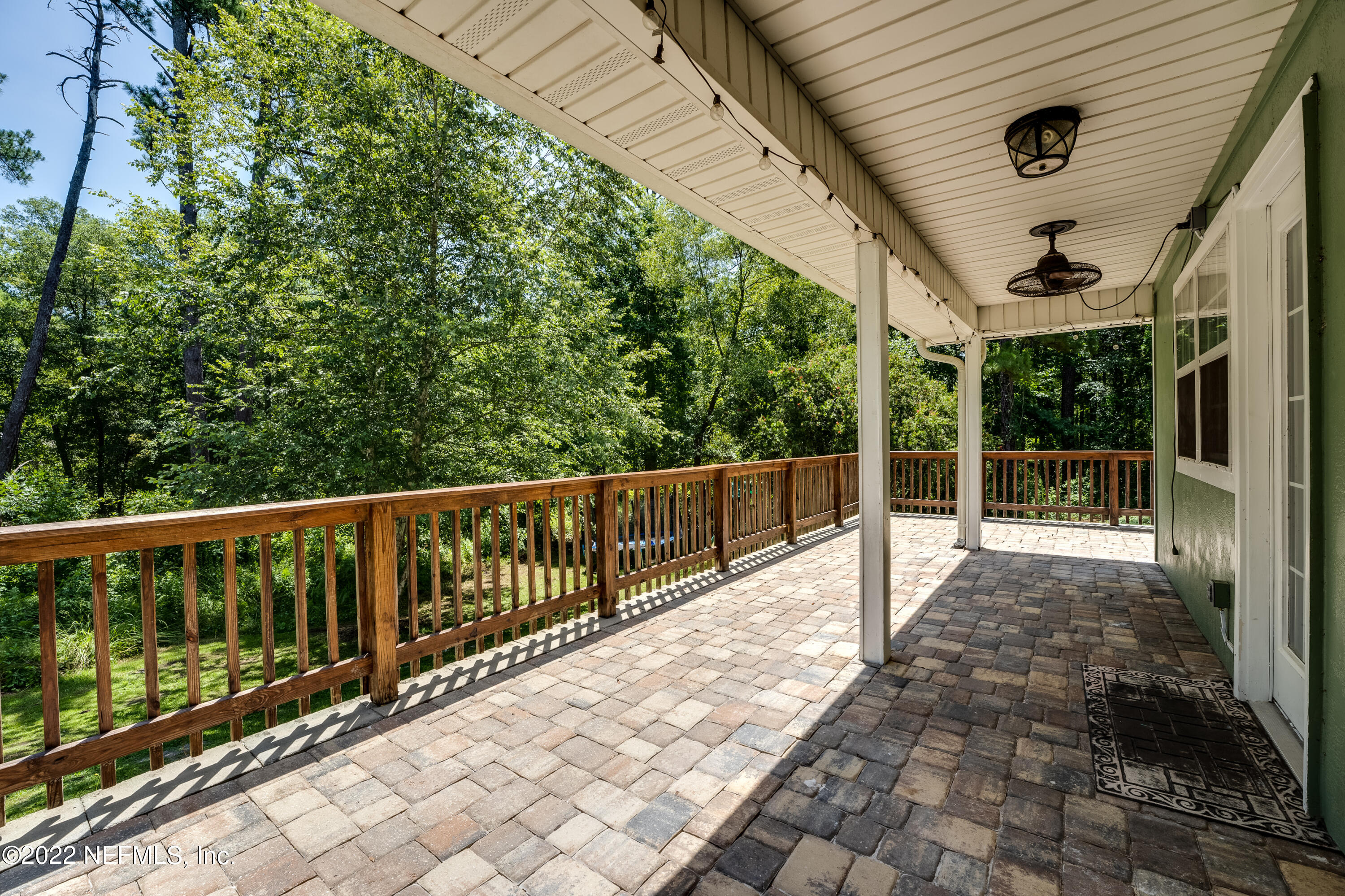 2867 Witch Hazel Road Middleburg, FL 32068 - Photo 38 of 53 20220615 2867 Witch Hazel039LARGE