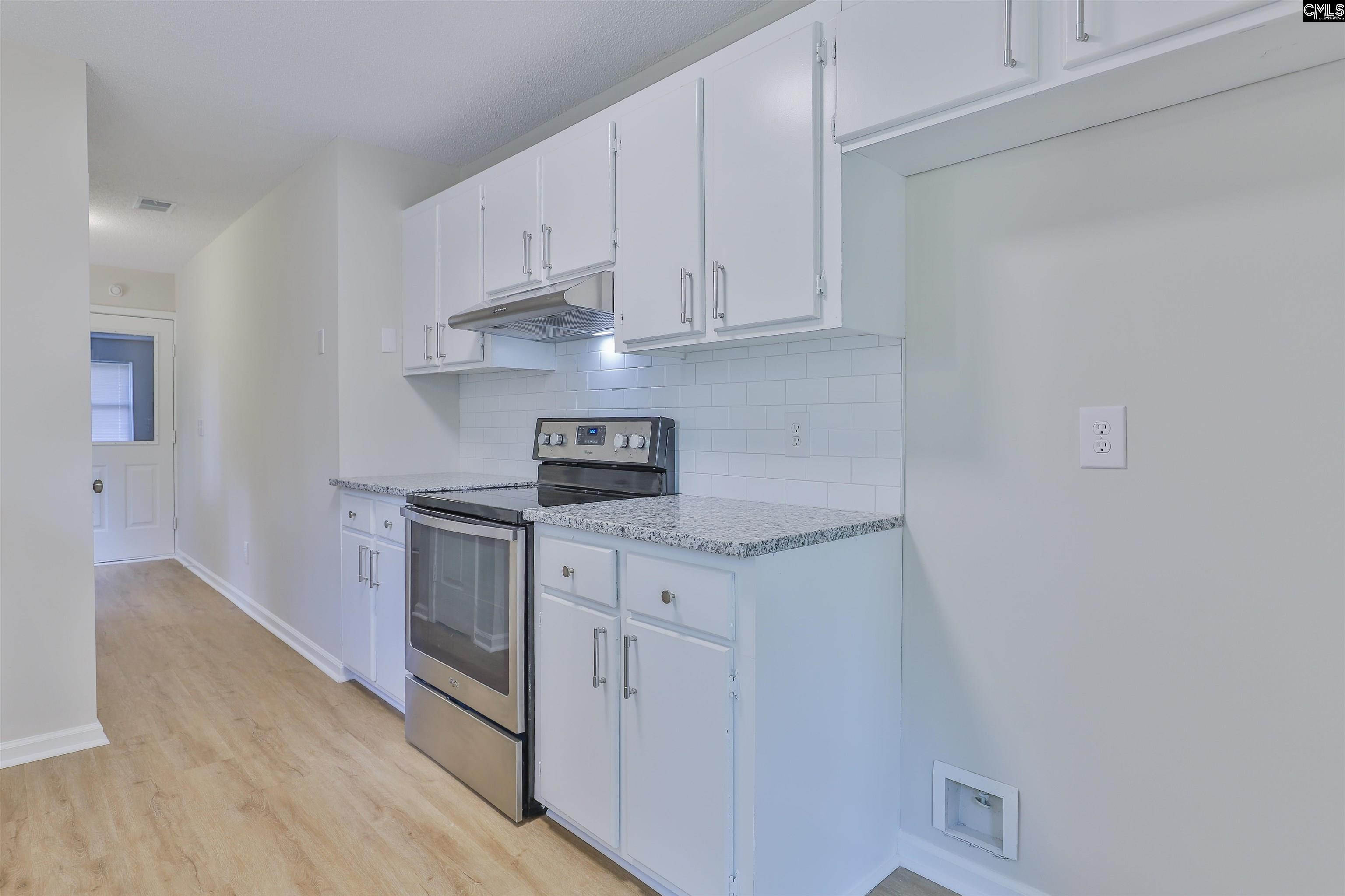 2513 State Rd S-28-48 Elgin, SC 29045 - Photo 11 of 44