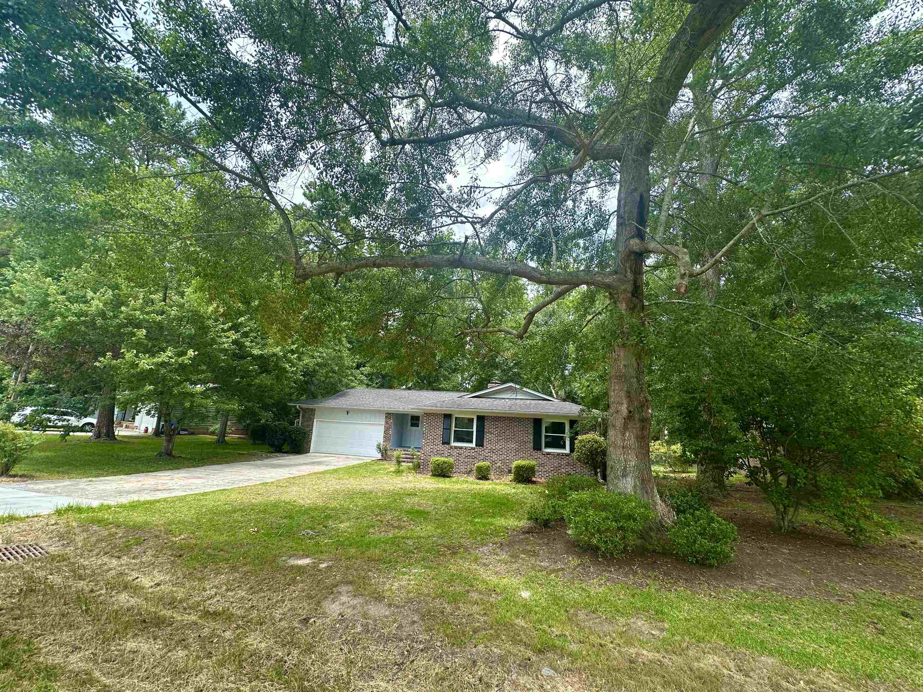 310 Jordan Circle Conway, SC 29527 - Photo 3 of 19