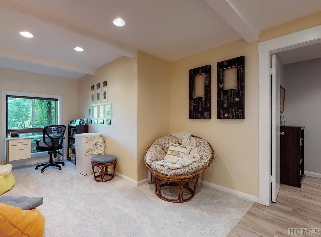 441 Tower Road Sapphire, NC 28774 - Photo 29 of 35 Gallery Image 29