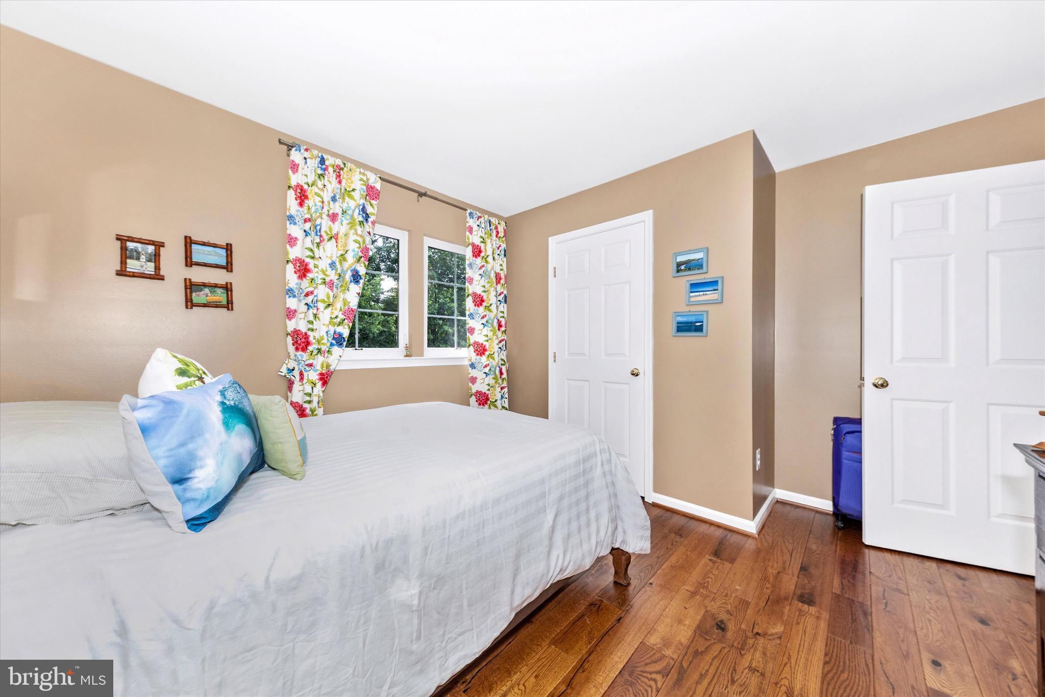 6 Tom Fox Court Poolesville, MD 20837 - Photo 29 of 70