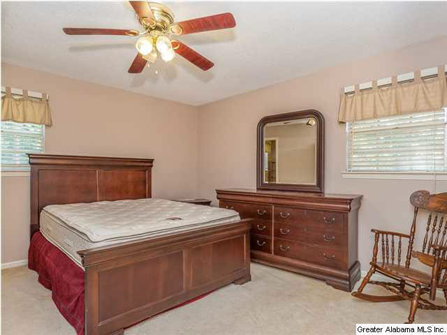 1705 Enfield Street Birmingham, AL 35217 - Photo 11 of 23