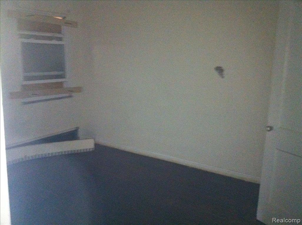 8505-9 Evergreen Road Detroit, MI 48228 - Photo 3 of 3 IMG_1950
