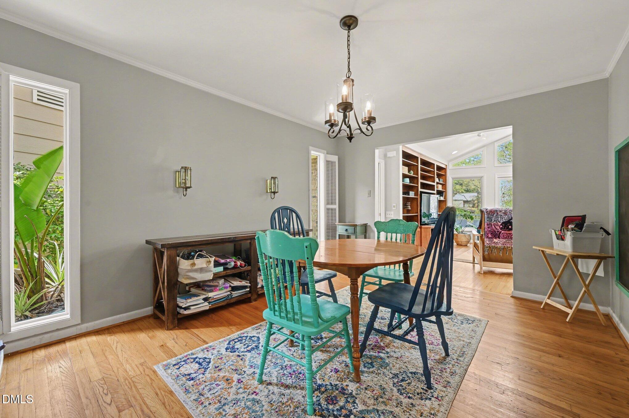 2803 Friendship Road Durham, NC 27705 - Photo 10 of 33 010_file_1562