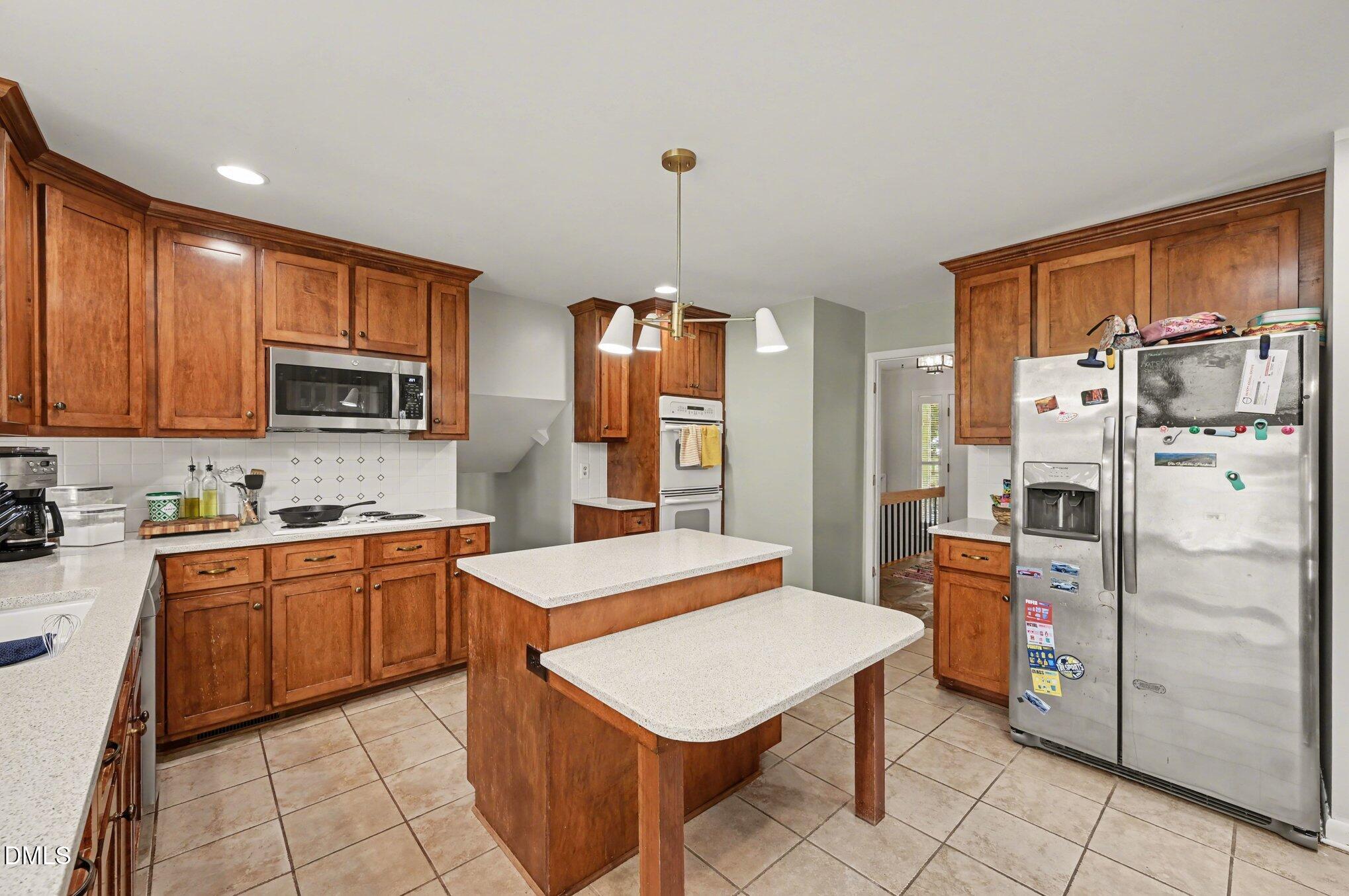 2803 Friendship Road Durham, NC 27705 - Photo 12 of 33 013_file_2674