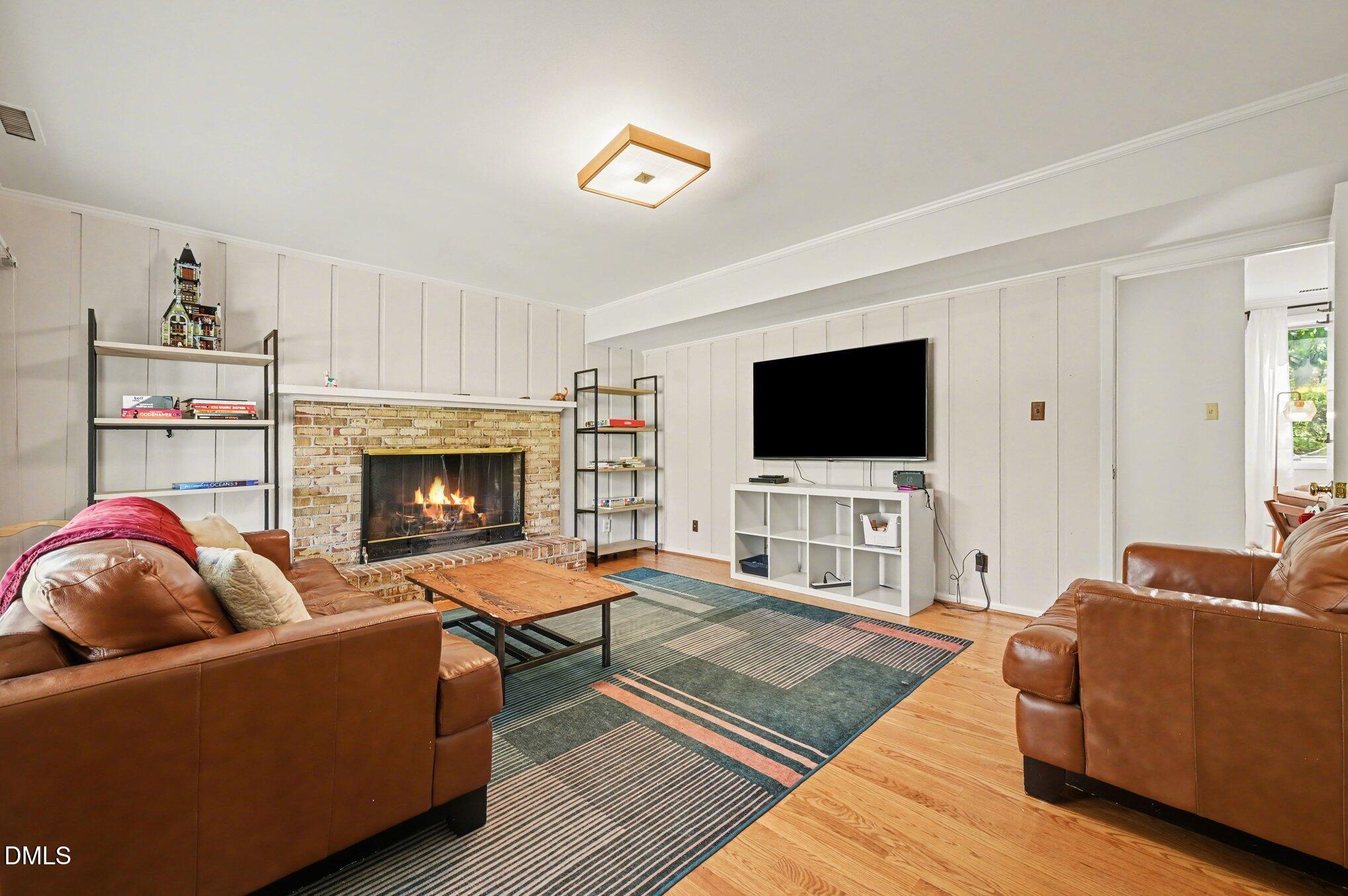 2803 Friendship Road Durham, NC 27705 - Photo 15 of 33 019_file_7432