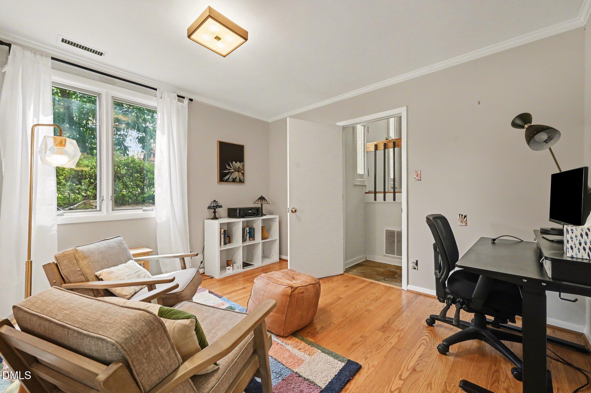 2803 Friendship Road Durham, NC 27705 - Photo 16 of 33 020_file_3630