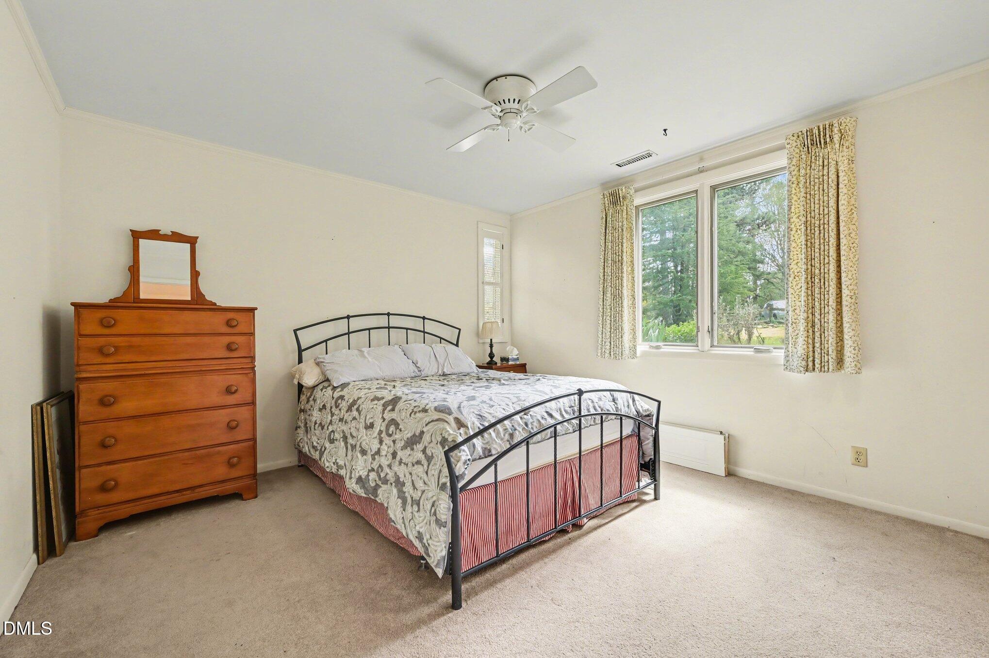 2803 Friendship Road Durham, NC 27705 - Photo 18 of 33 021_file_4535