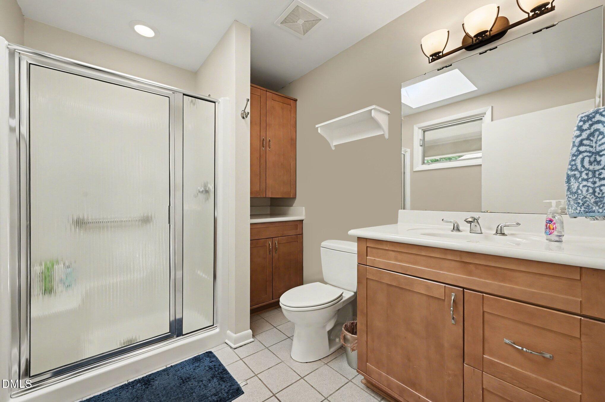 2803 Friendship Road Durham, NC 27705 - Photo 19 of 33 018_file_9716