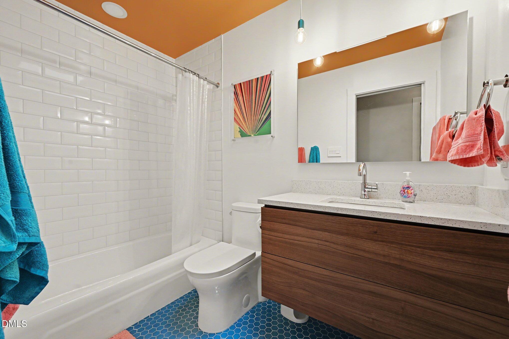 2803 Friendship Road Durham, NC 27705 - Photo 21 of 33 022_file_8522