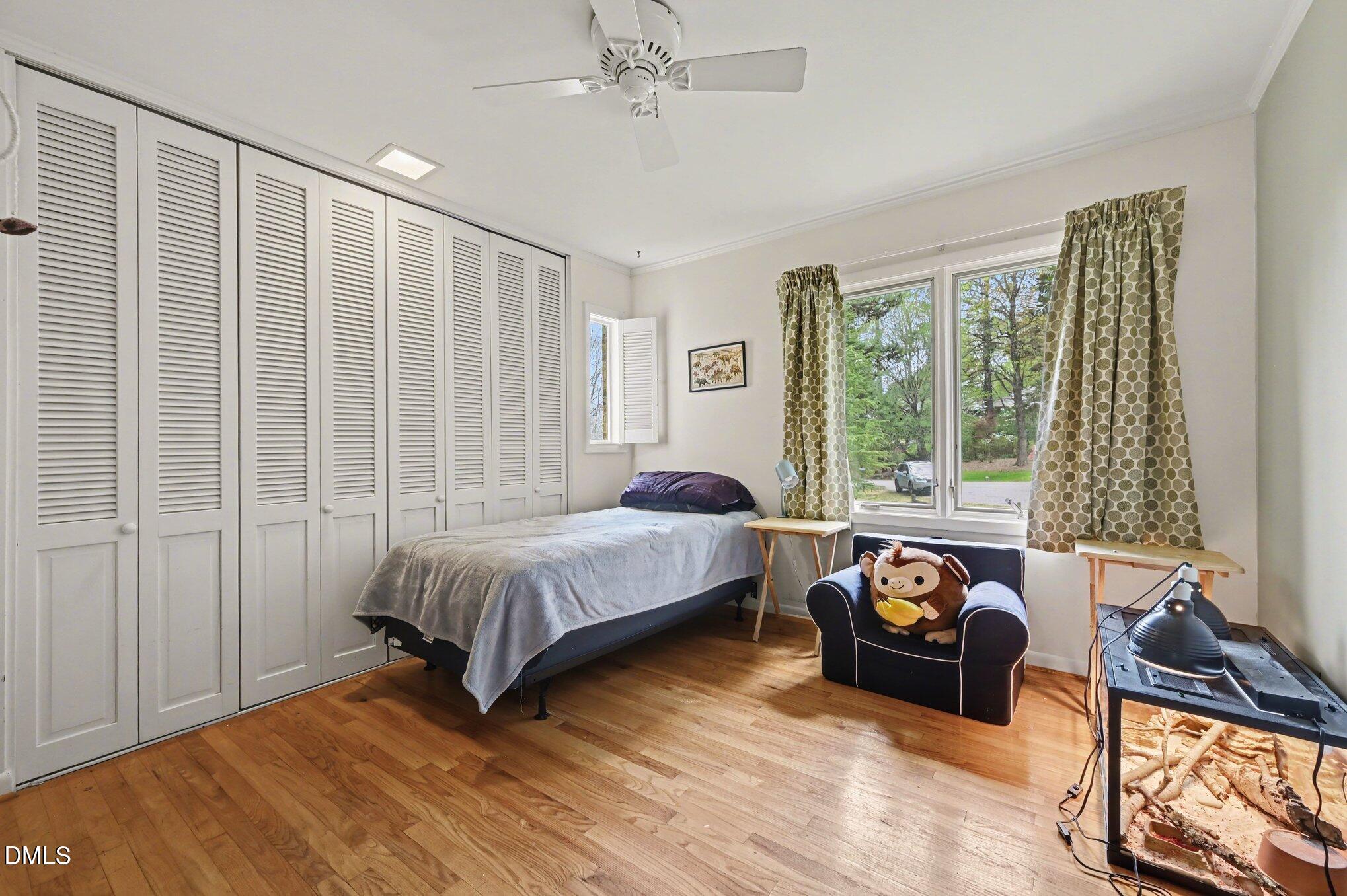 2803 Friendship Road Durham, NC 27705 - Photo 22 of 33 025_file_4430