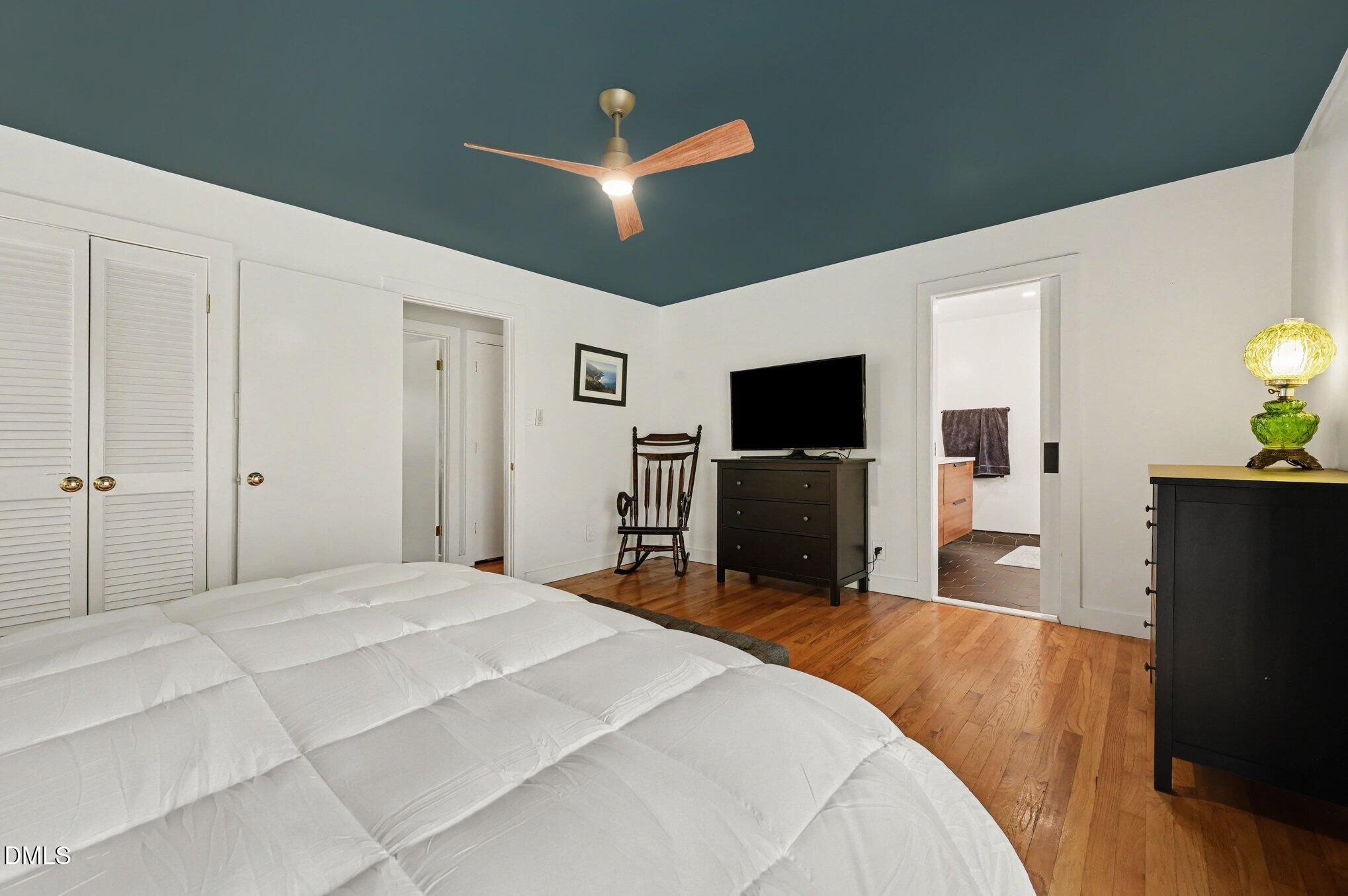 2803 Friendship Road Durham, NC 27705 - Photo 23 of 33 026_file_6601