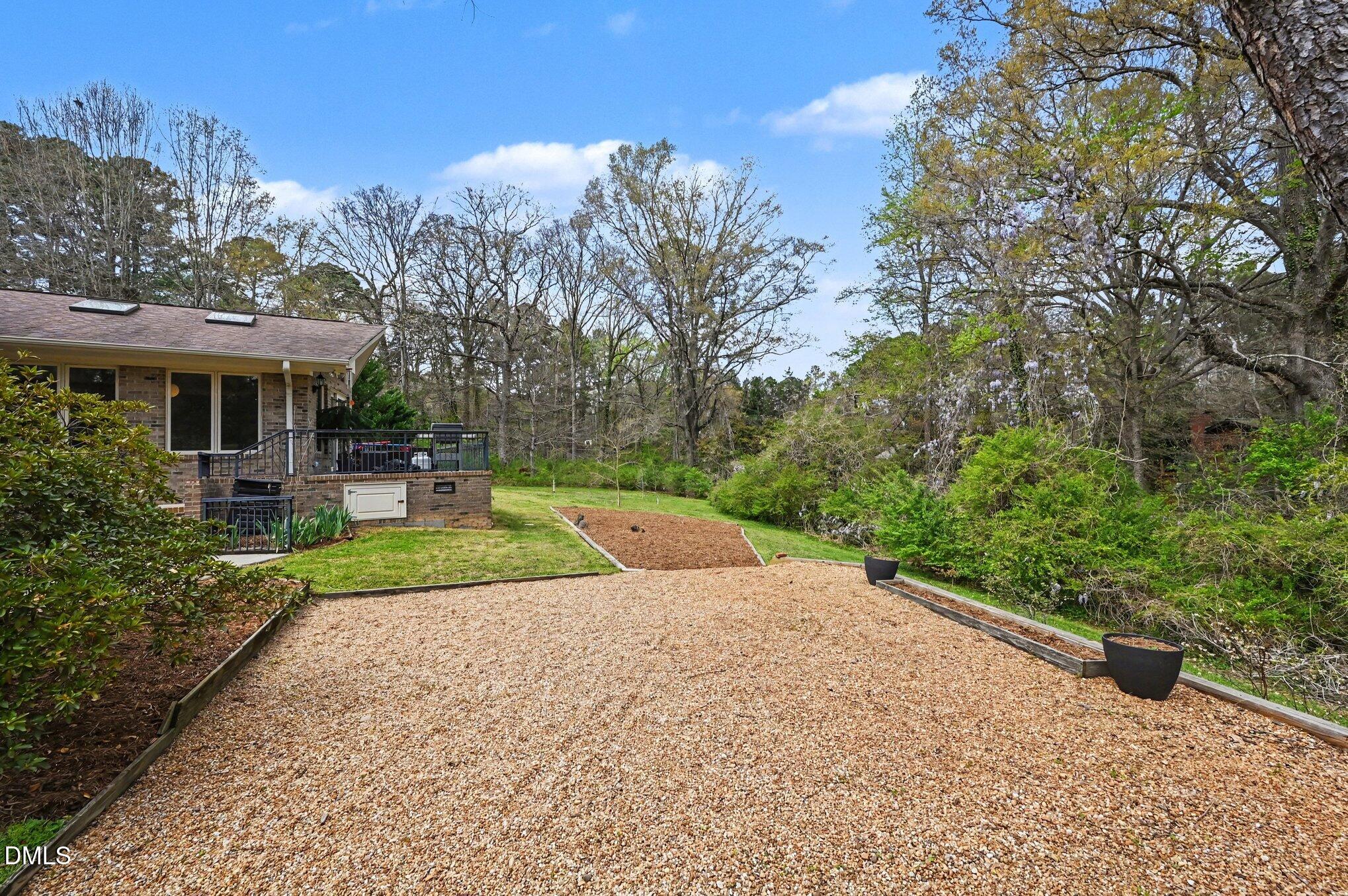 2803 Friendship Road Durham, NC 27705 - Photo 27 of 33 031_file_5624