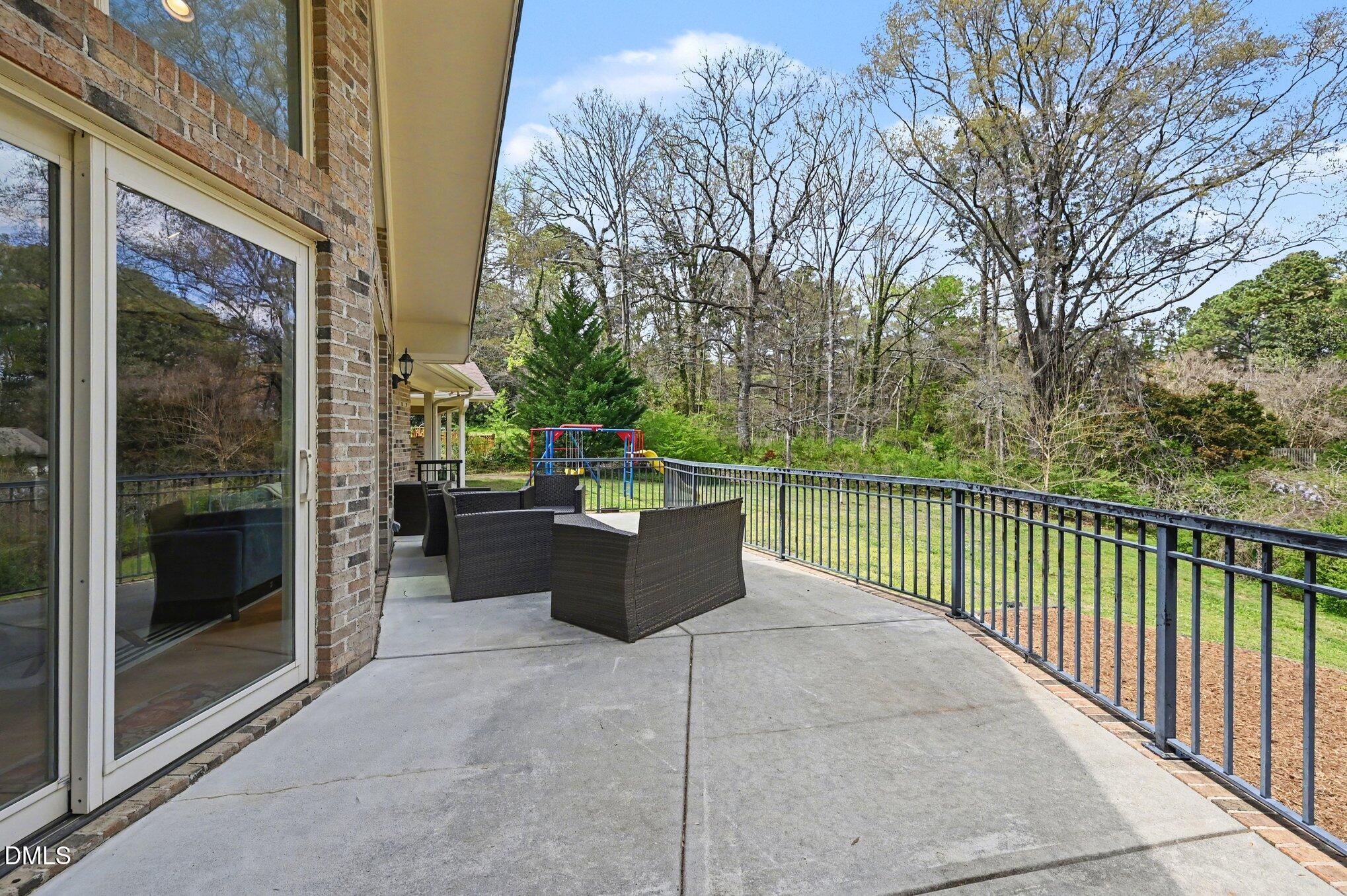 2803 Friendship Road Durham, NC 27705 - Photo 28 of 33 032_file_2265