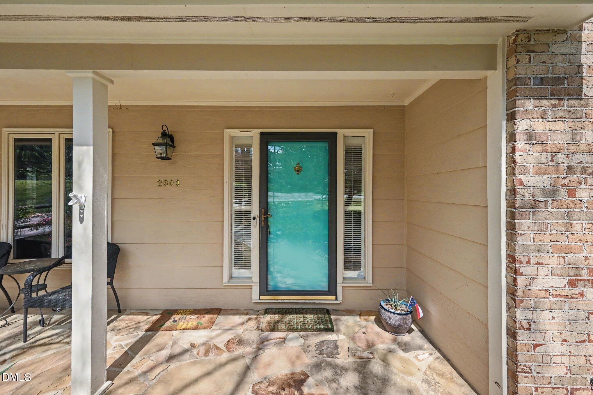 2803 Friendship Road Durham, NC 27705 - Photo 29 of 33 002_file_9937