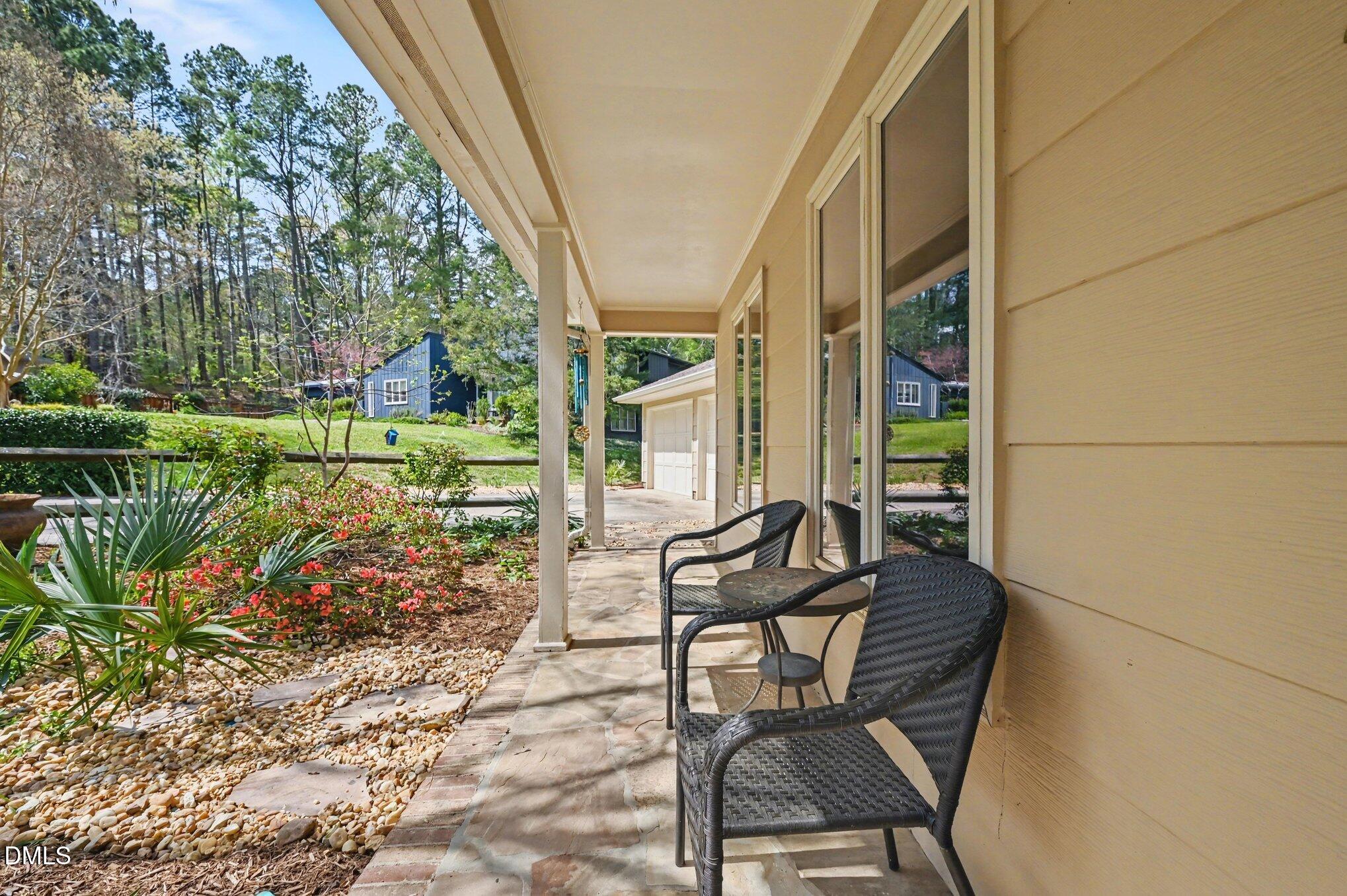 2803 Friendship Road Durham, NC 27705 - Photo 30 of 33 005_file_2650