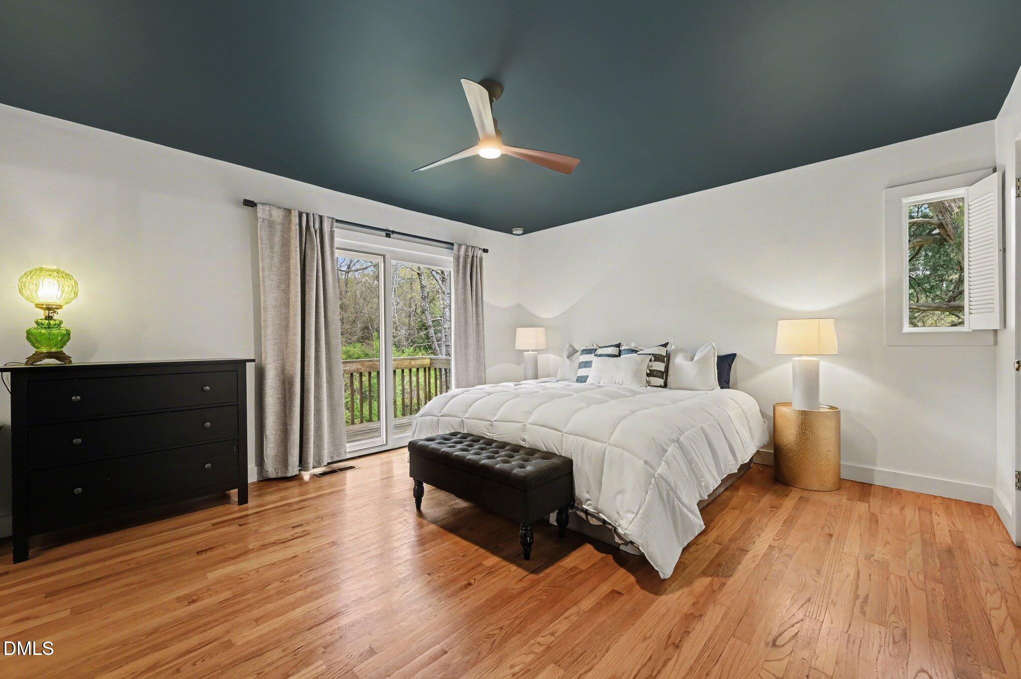 2803 Friendship Road Durham, NC 27705 - Photo 3 of 33 024_file_5061