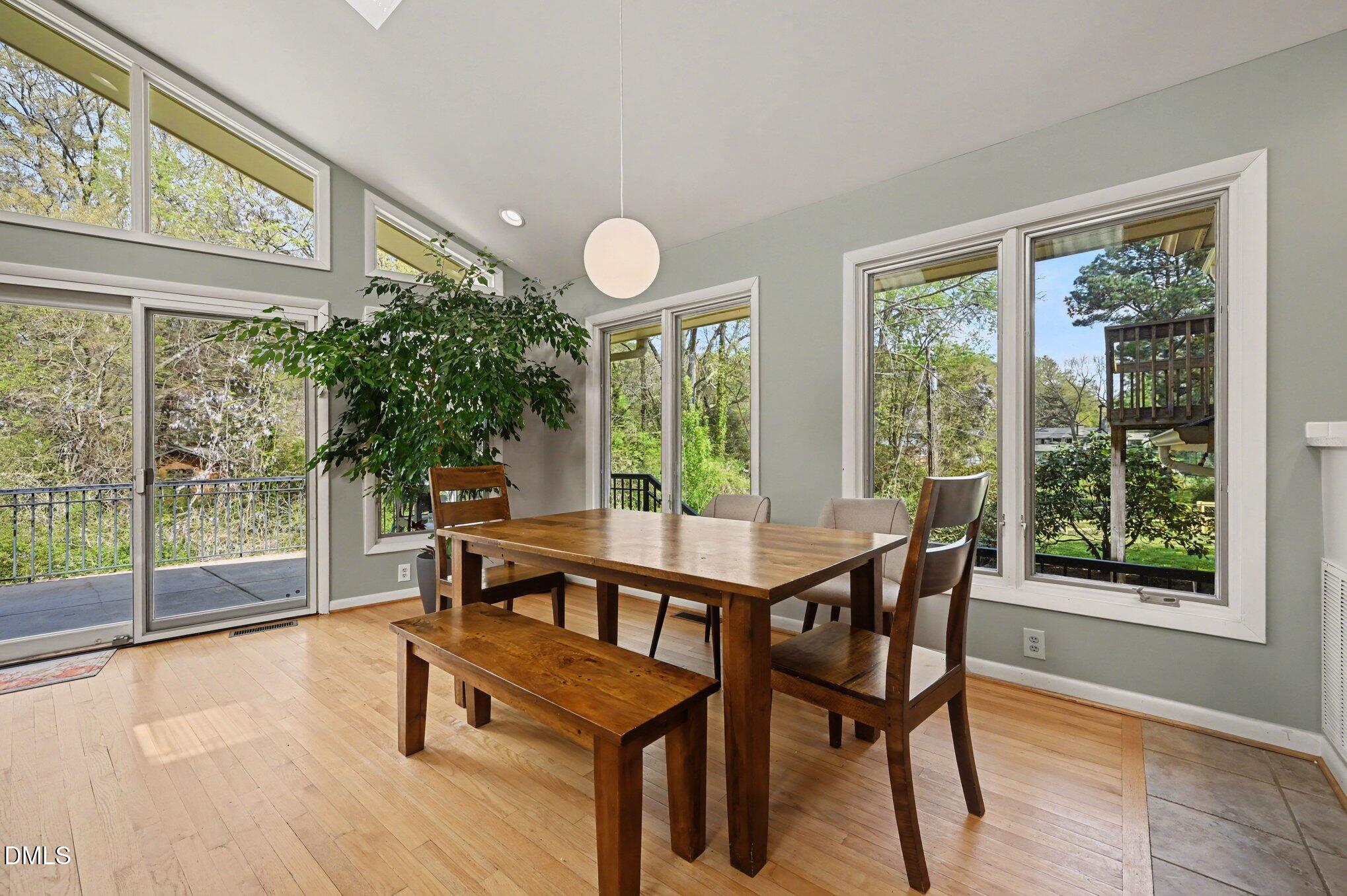 2803 Friendship Road Durham, NC 27705 - Photo 5 of 33 007_file_7193