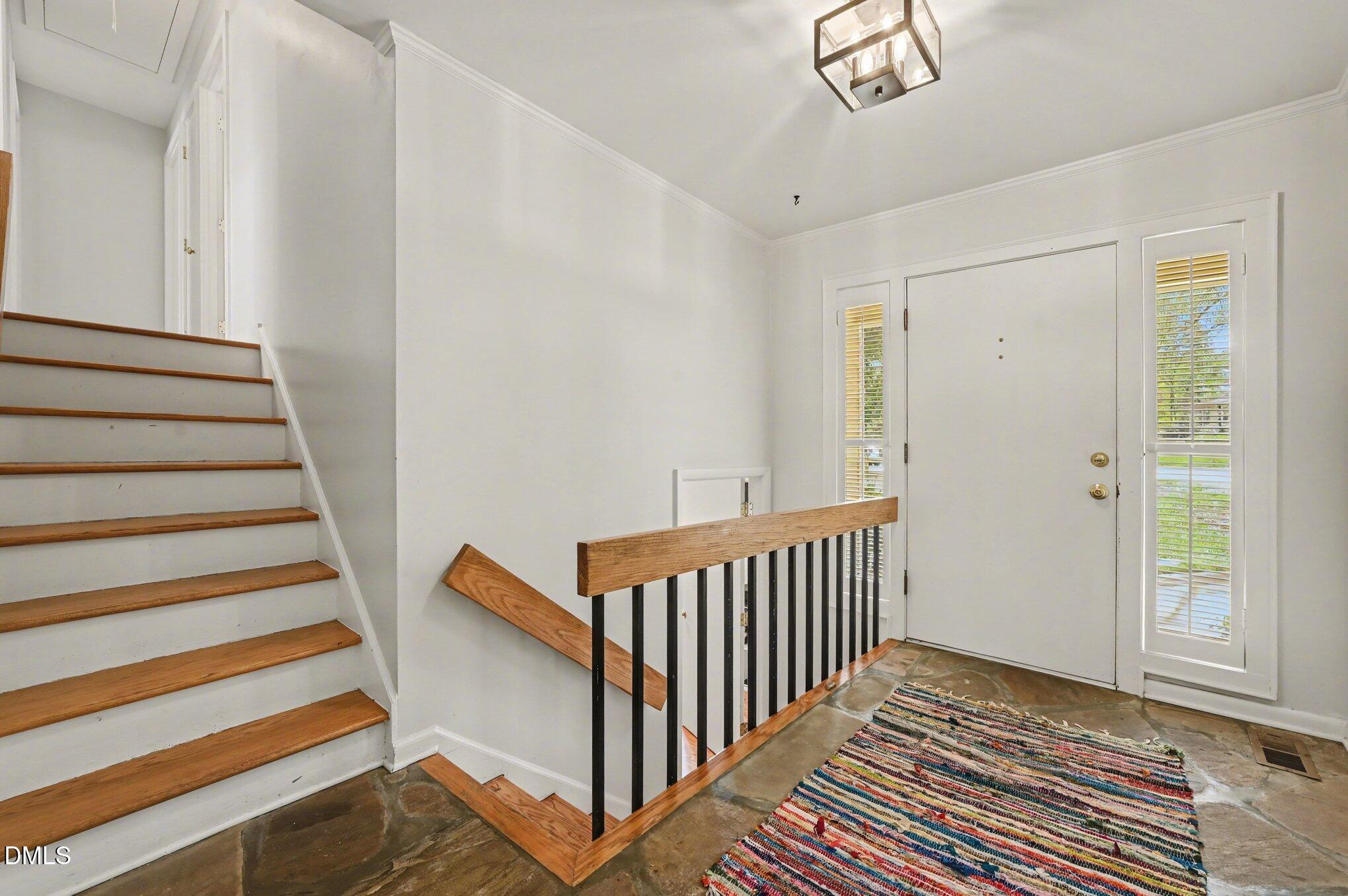 2803 Friendship Road Durham, NC 27705 - Photo 7 of 33 006_file_1982