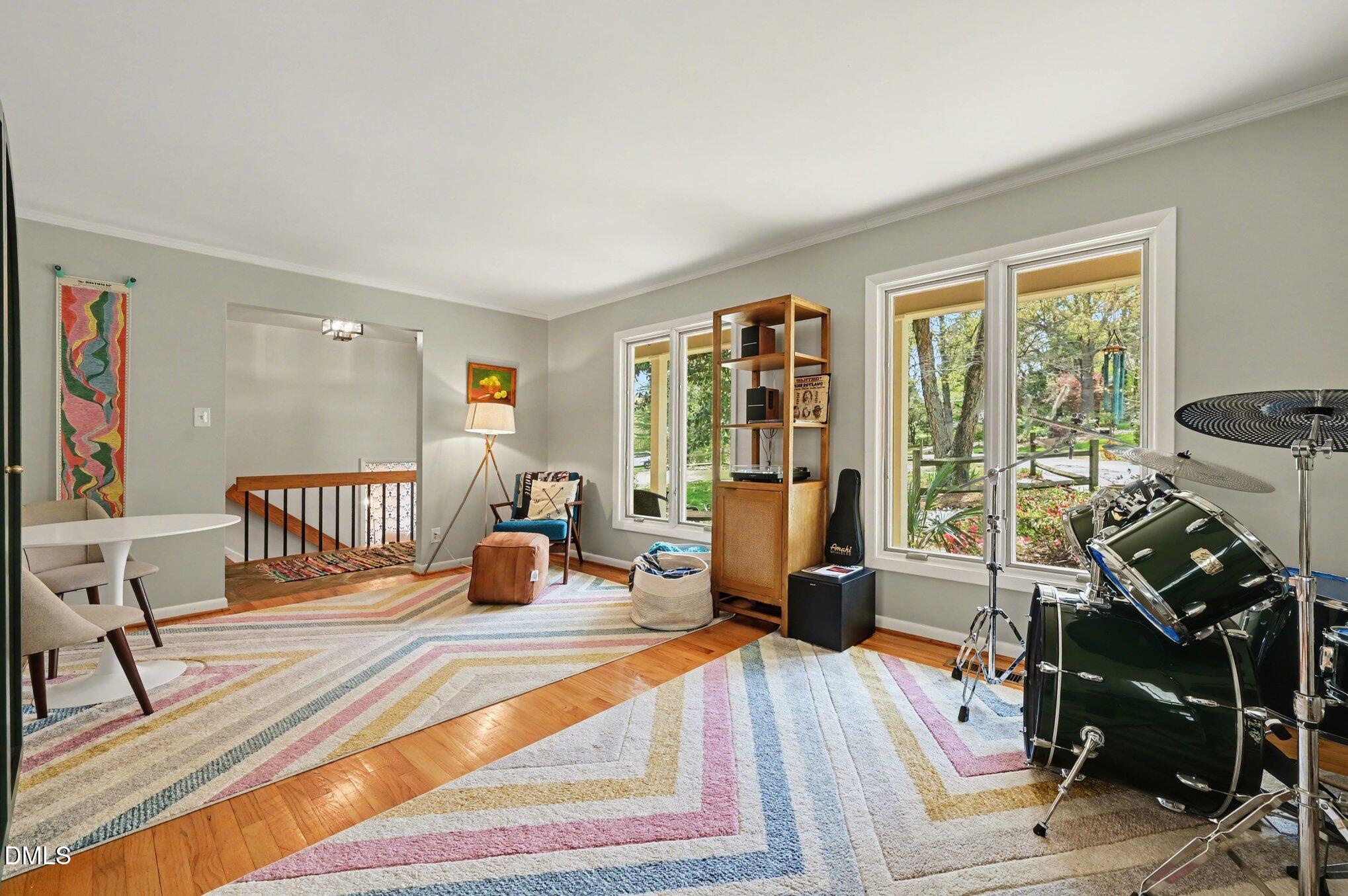 2803 Friendship Road Durham, NC 27705 - Photo 9 of 33 009_file_1245